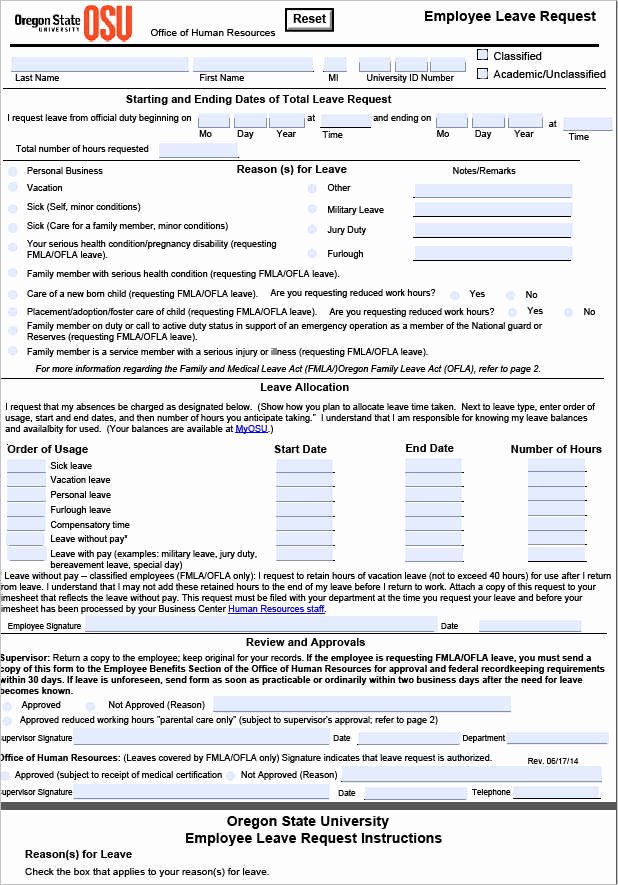 Employee Requisition form Template Awesome 26 Employee Write Up form Templates Free Word