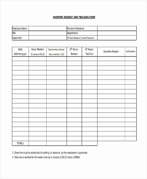 Employee Requisition forms Elegant Requisition forms In Excel