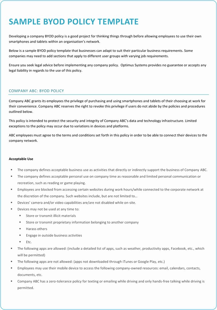 Employee theft Policy Sample Beautiful Employee theft Policy Template Templates Resume