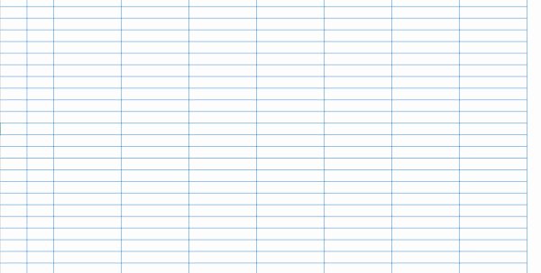 Employee Time Study Template Fresh Time Spreadsheet Template Spreadsheet Templates for