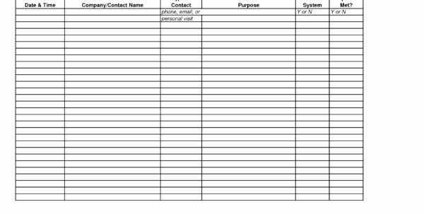 Employee Time Study Template Luxury Time Spreadsheet Template Spreadsheet Templates for