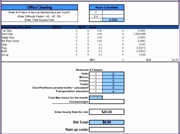 Employee Time Study Template Unique 10 Time Motion Study Excel Template Exceltemplates