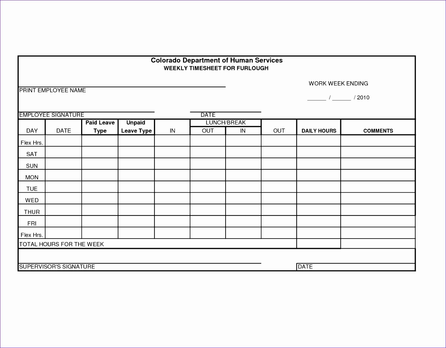 Employee Time Study Template Unique 12 Employee Timesheet Template Excel Spreadsheet