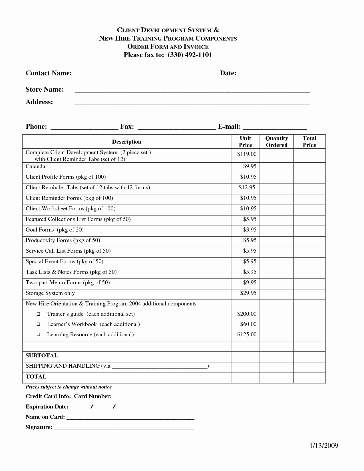 Employee Training Schedule Template Awesome Employee Training Plan Template