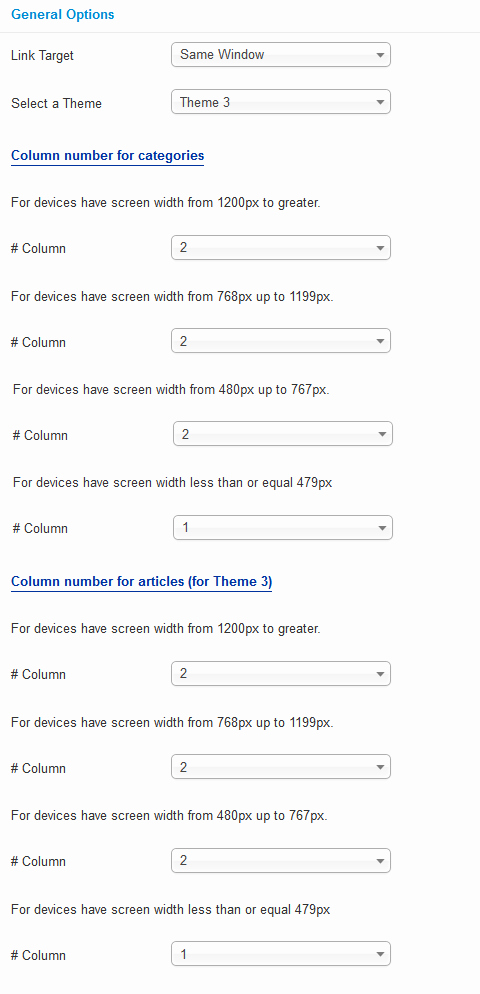 Employees Sign In Sheet Lovely Sj Mega News Userguide