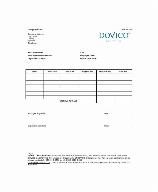 Employees Sign In Sheet Unique Sample Employee Sign In Sheet 15 Free Documents