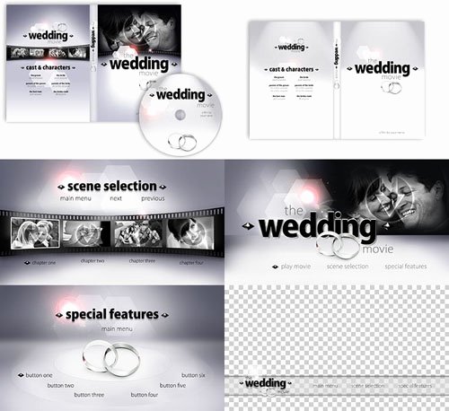 Encore Menu Template Best Of Adobe Encore Cs5 Menu Templates Making Menu Template Fun