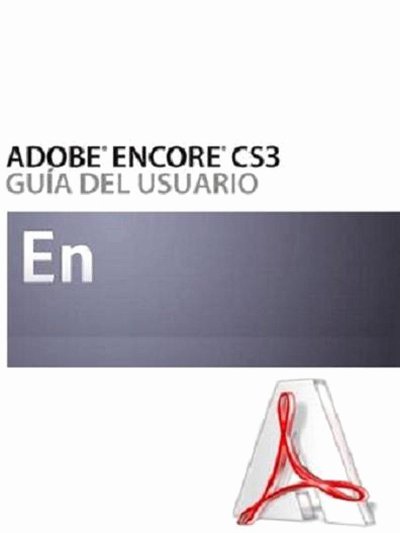 Encore Menu Template Fresh 18 Of Adobe Encore Template