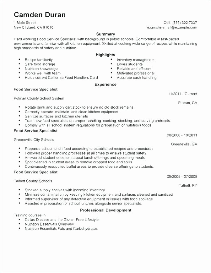 Engineering Contract Template New Procurement Contract Template – Ddmoon