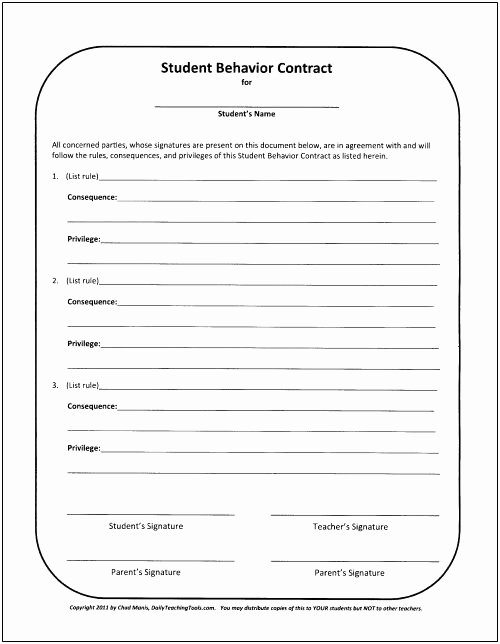 Engineering Contract Template Unique Pflegebericht Vorlage Einfach Engineering Service