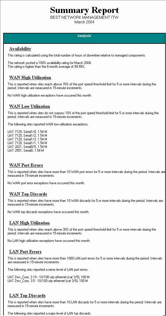 Engineering Report Example Lovely Engineering Analysis Reports