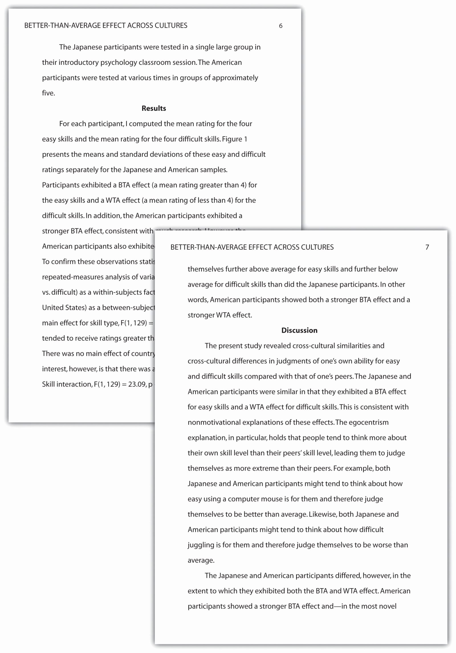 Engineering Report Example New Electrical Engineering Lab Report Template Sample Example