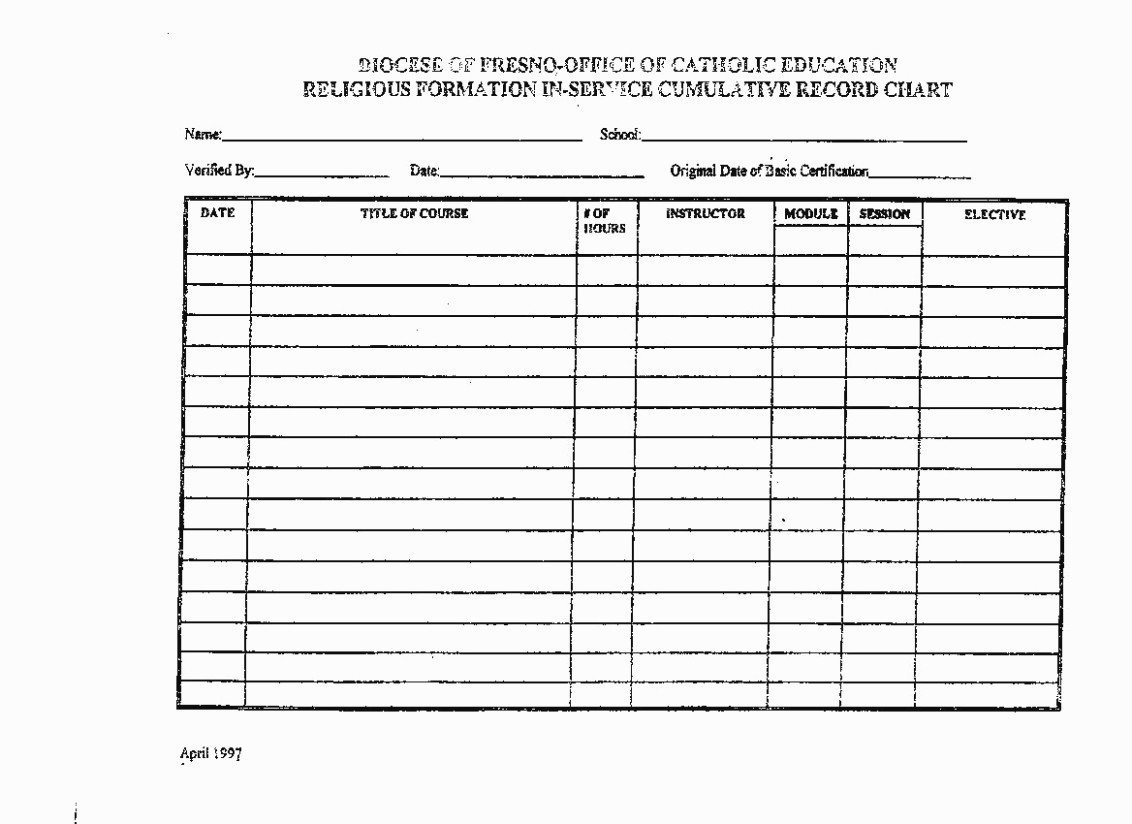 Entry form Template Free Elegant Seven Doubts About Free Blank Fundraiser