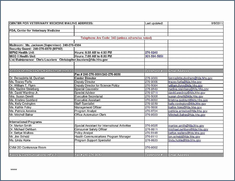 Entry form Template Word Awesome Contest Ballot Template Prize Ballot Template Contest