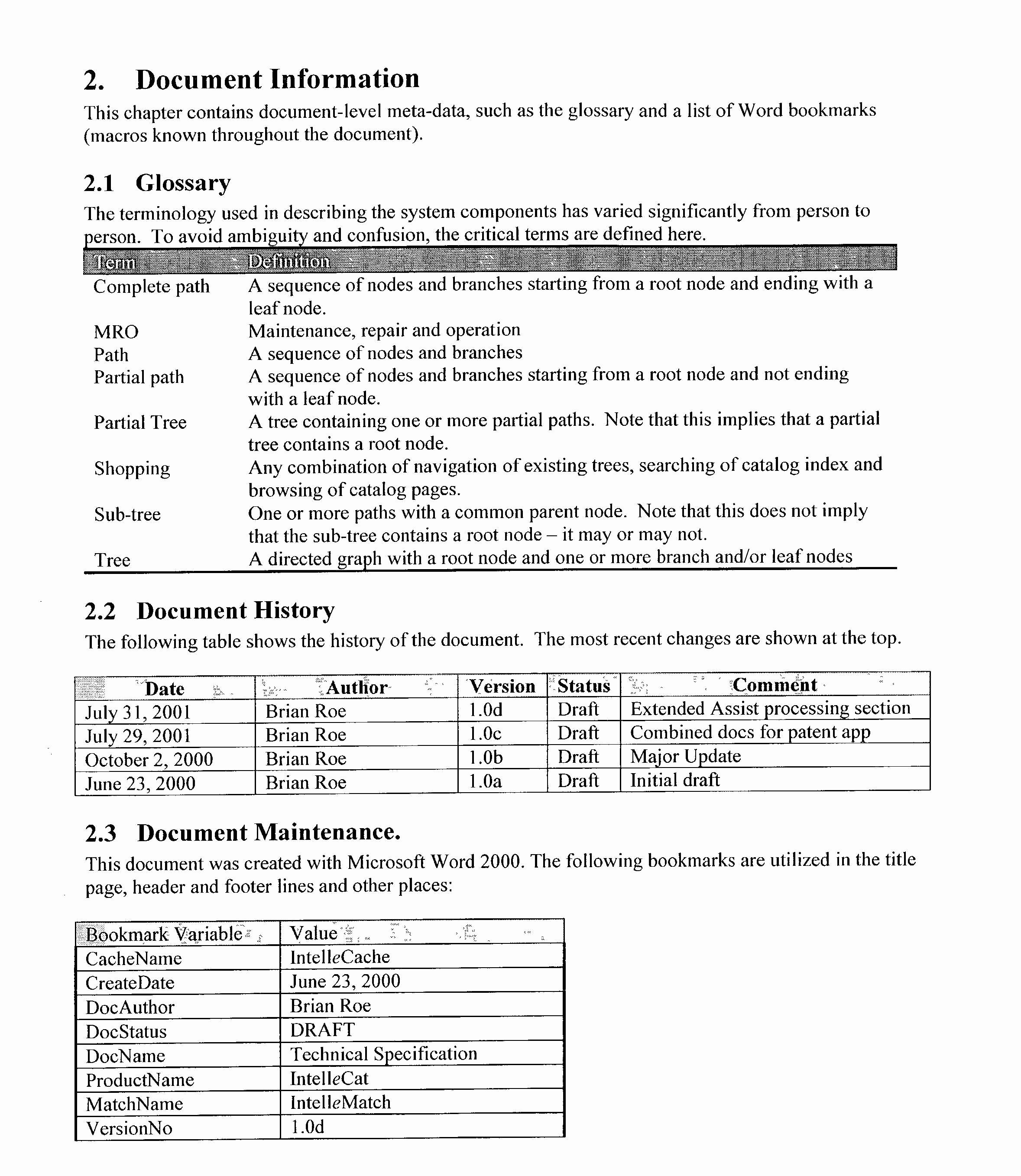 Entry Level Web Developer Resume Examples Fresh Front End Web Developer Resume Tag Puter Programmer