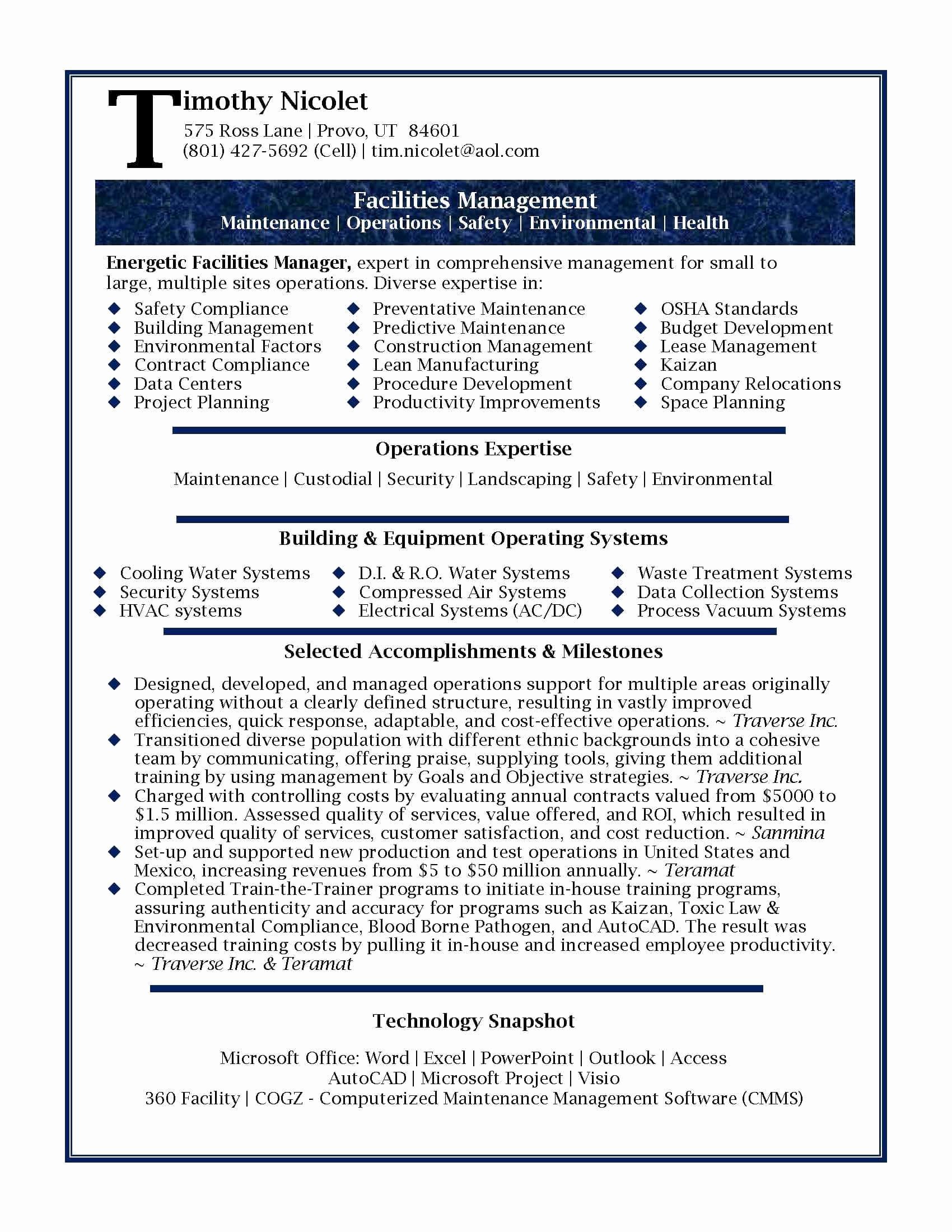 Entry Level Web Developer Resume Examples Unique Entry Level Web Developer Resume Examples