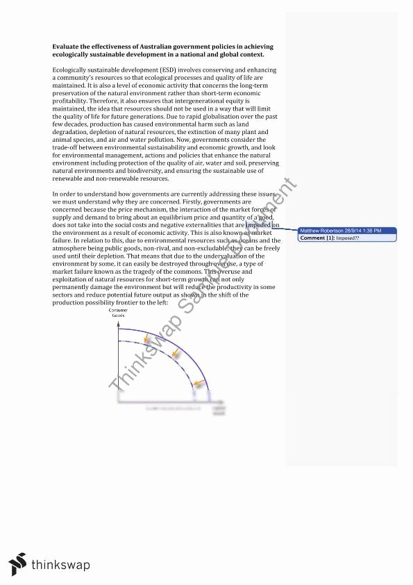 Environmental Science Essay topics Awesome 47 Environmental Essay topics About Green Environment