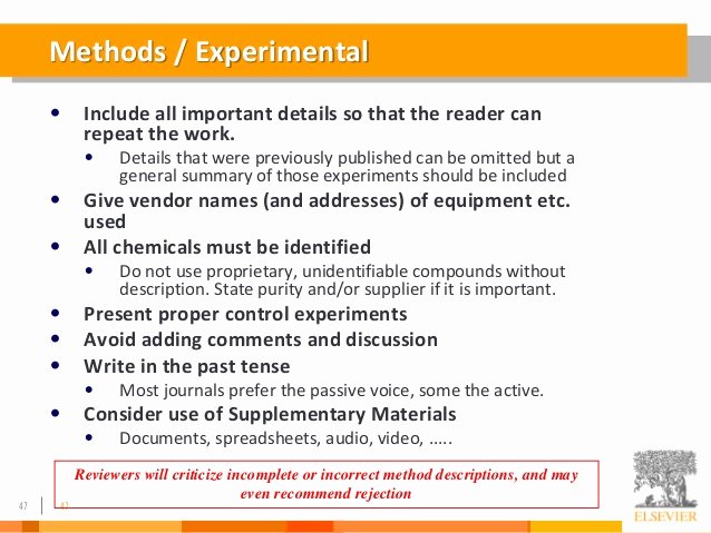 Environmental Science Essay topics Awesome Environmental Science topics for Research Paper