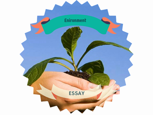 Environmental Science Essay topics Awesome Persuasive Essay Prompts Environment Cscsres X Fc2