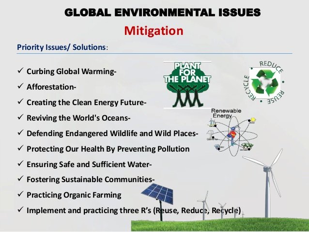 Environmental Science Essay topics Lovely Here are the Essays Uk Students Deserve Short Essay About