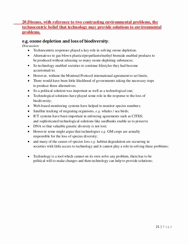 Environmental Science Essay topics Unique Short Essay About Environmental Problems Environmental