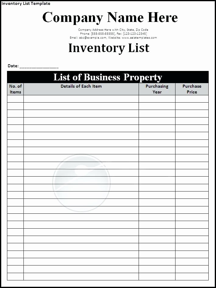 Equipment Checkout form Template Awesome Inventory Sign Out Sheet Template