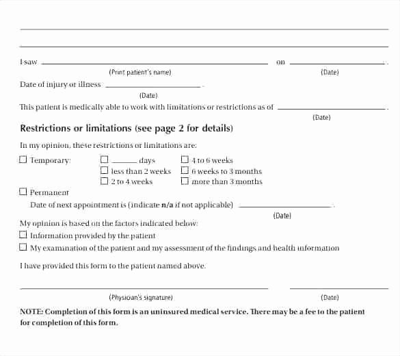 Equipment Checkout form Template Beautiful Employee Equipment Check Out form