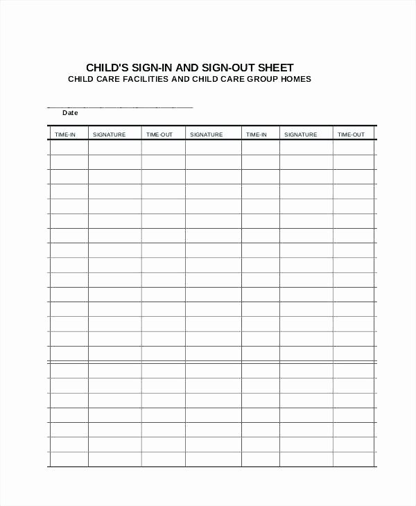 Equipment Checkout form Template Unique Employee Equipment Check Out form