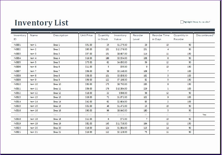 Equipment Maintenance Log Template Excel Lovely 11 Equipment Maintenance Log Exceltemplates Exceltemplates