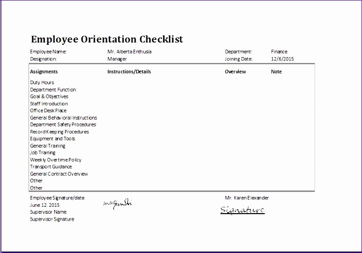 Equipment Maintenance Log Template Excel Luxury 11 Equipment Maintenance Log Exceltemplates Exceltemplates