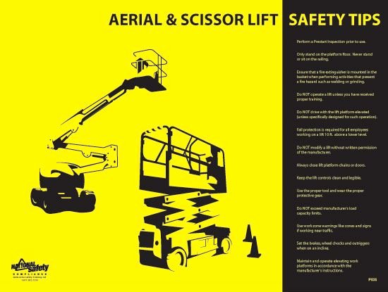 Equipment Operator Certification Card Template Beautiful 9 Best Maintenance Platforms Images On Pinterest