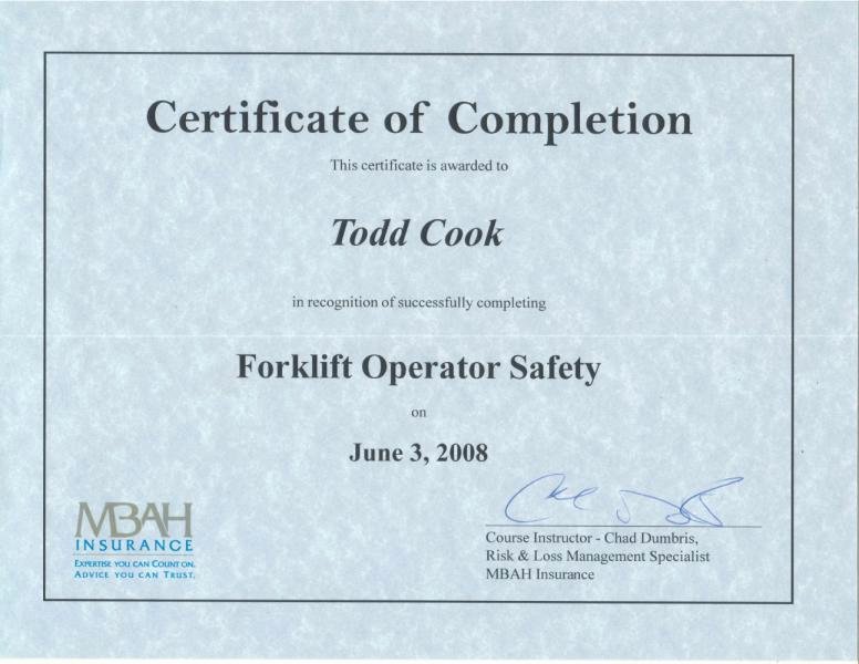 Equipment Operator Certification Card Template Beautiful Index Of Cdn 25 2010 707
