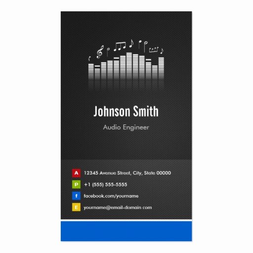 Equipment Operator Certification Card Template Elegant Create Your Own Operator Business Cards