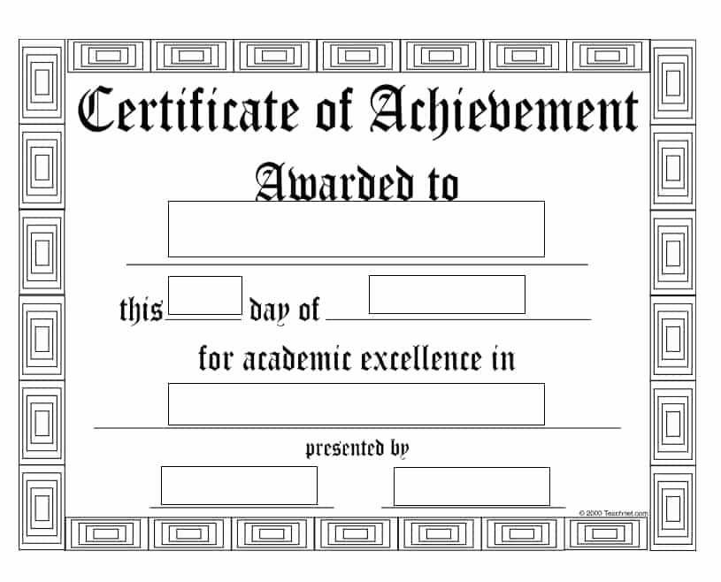 Equipment Operator Certification Card Template Inspirational Certificate Of Achievement Template Grey Doc Template Pdf Psd