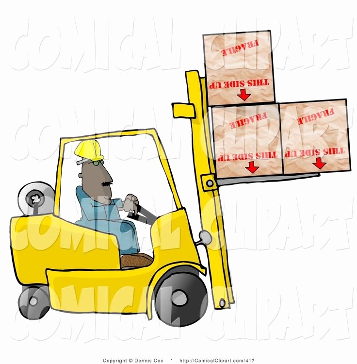 Equipment Operator Certification Card Template Inspirational forklift License Jpg Ehs Templates