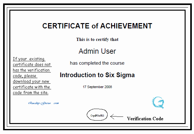Equipment Operator Certification Card Template Luxury Line Certification Courses – Koshoji