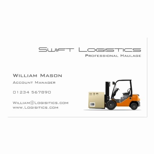 Equipment Operator Certification Card Template Unique Create Your Own Operator Business Cards