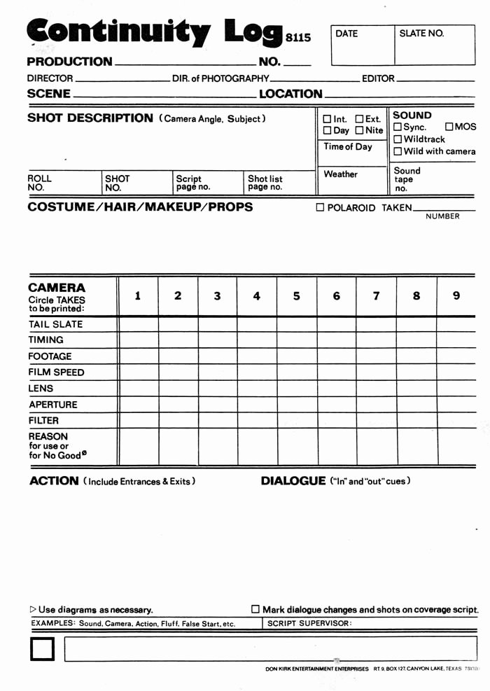 Equipment Release form Unique forms for Members