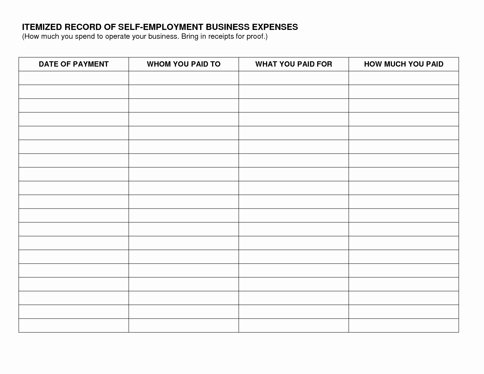 Equipment Sign Out Sheet Template Awesome Equipment Sign Out Sheet Template