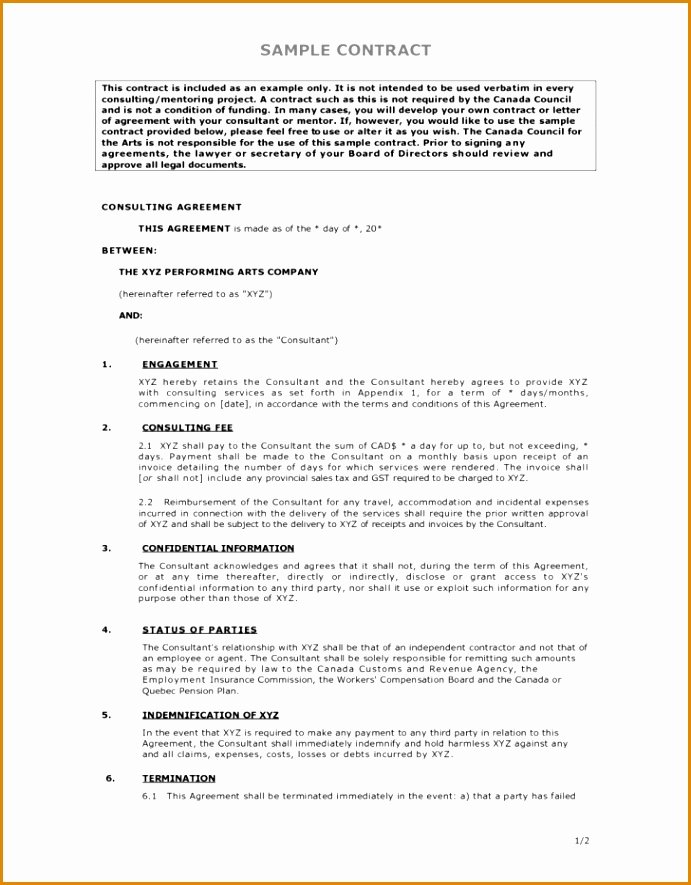 Equity Share Agreement Template Beautiful 10 Sample Loan Agreement Letter Besttemplates