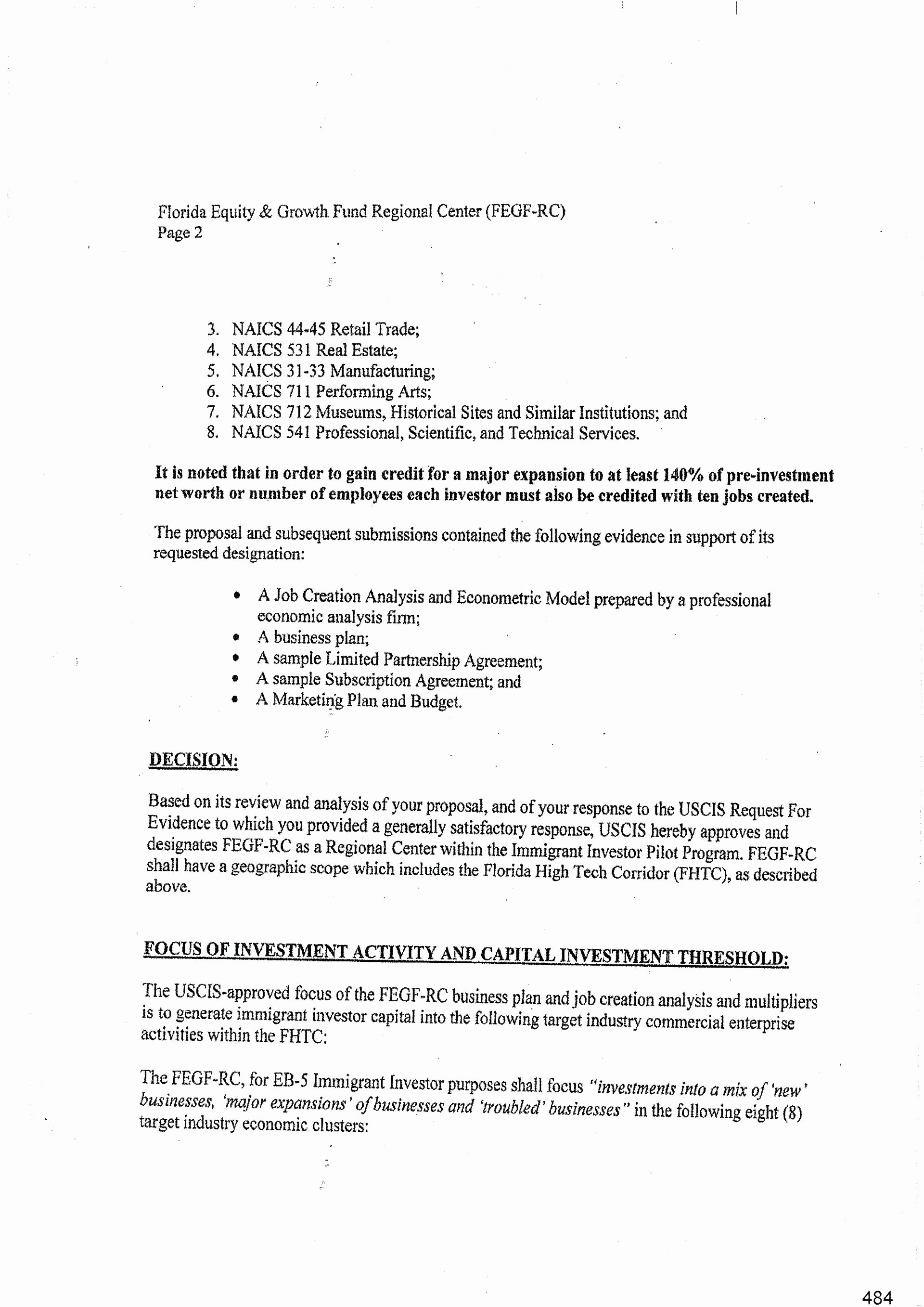 Equity Share Agreement Template Best Of Business Equity Agreement Template Free Templates
