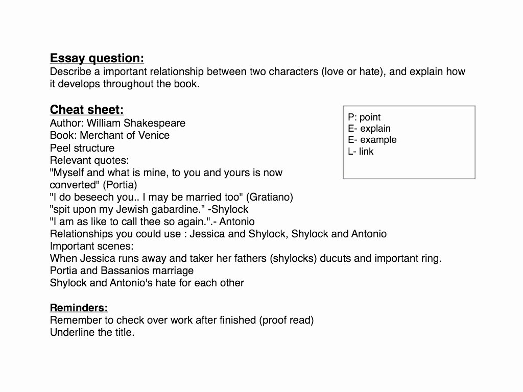 Essay About Cheating In School Elegant A Cause Effect Essay On Cheating On College Exams