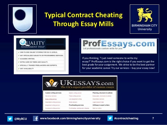 Essay About Cheating In School New Cause and Effect Essay Cheating In School Writerkesey X