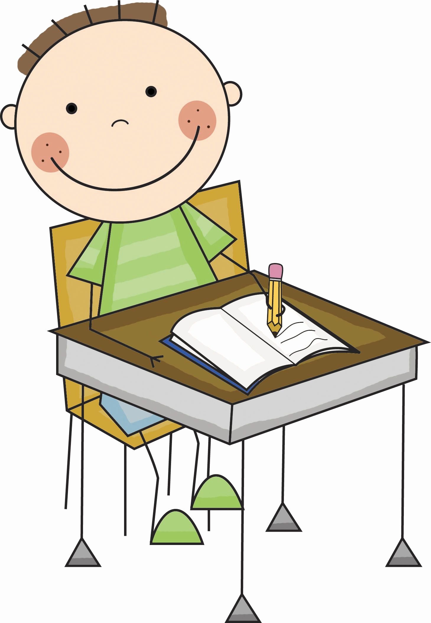 Essay Writing Clip Art New Pin by Gordana Sekulić On Behavior Rules Routines