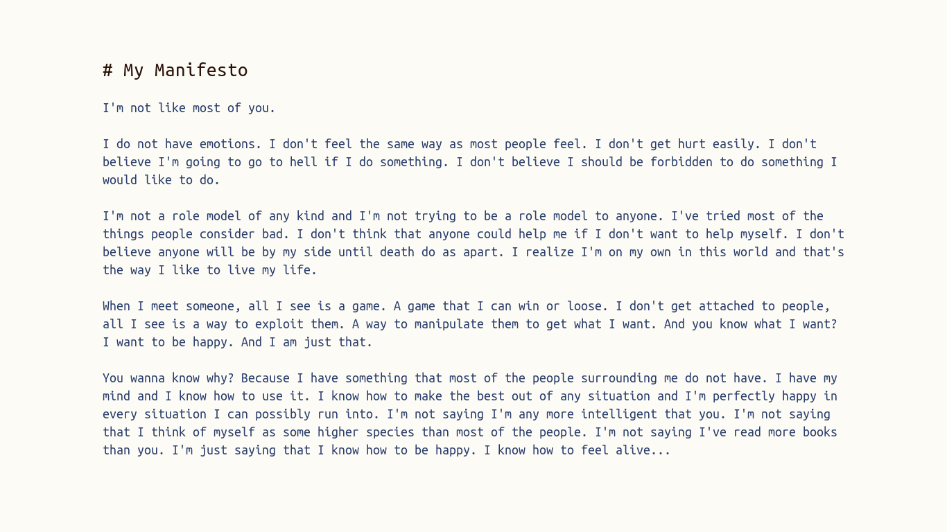 Essays About Obstacles In Life Awesome Challenges are What Make Life Interesting Essay