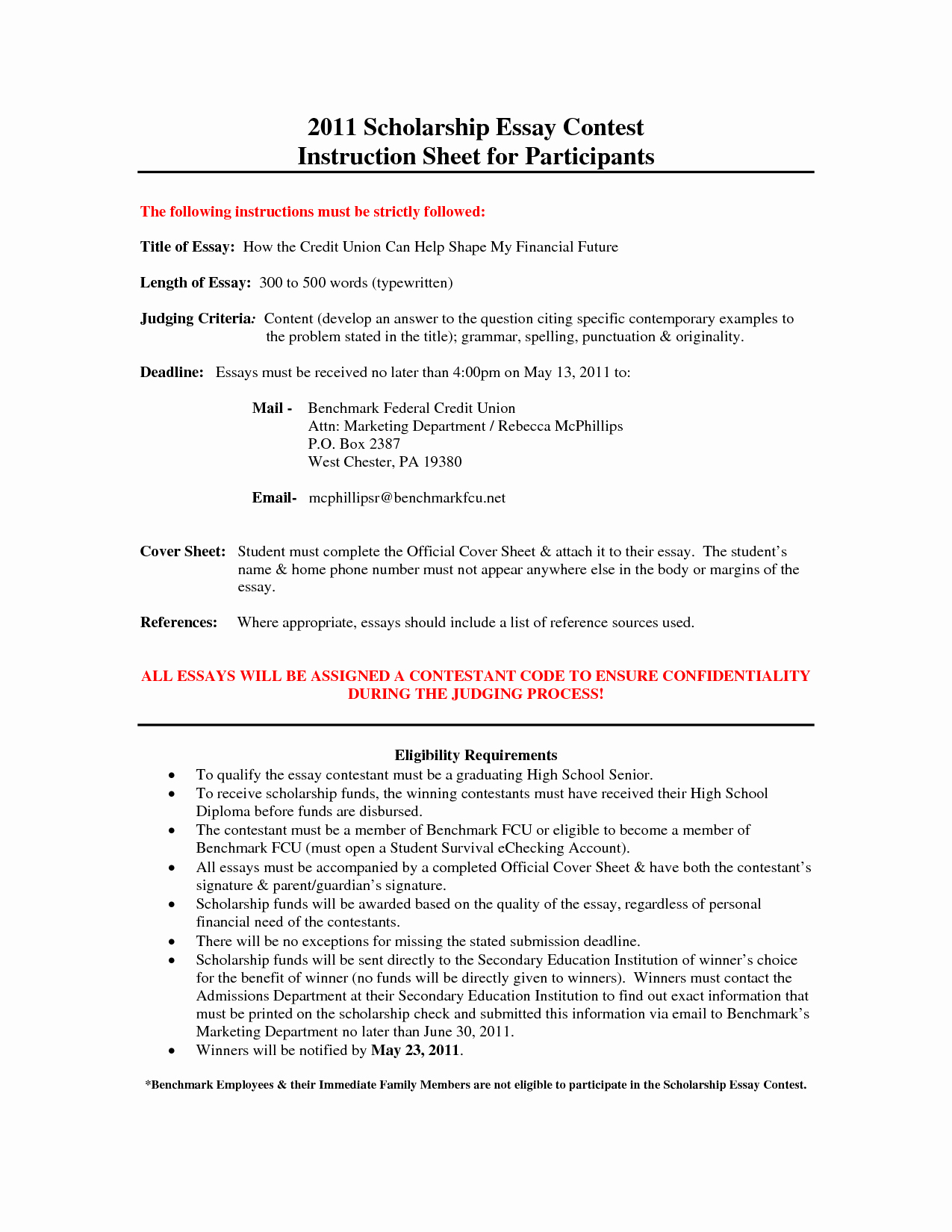 Essays for Scholarship Applications Examples Lovely Scholarship Financial Need Essay Examples Fastweb