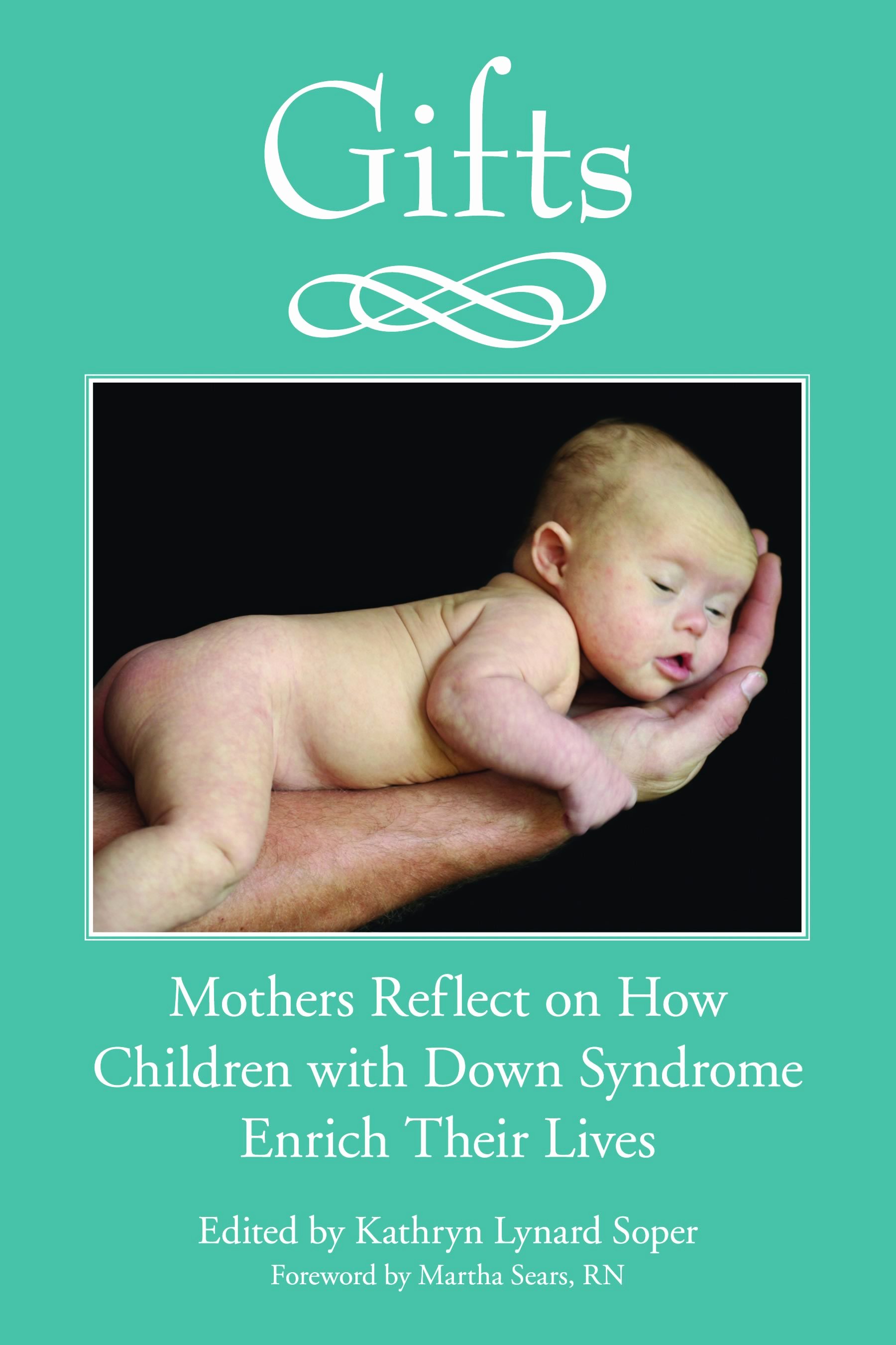 Essays On Down Syndrome Fresh What to Do with A Poorly Wrapped T Of A Prenatal Test