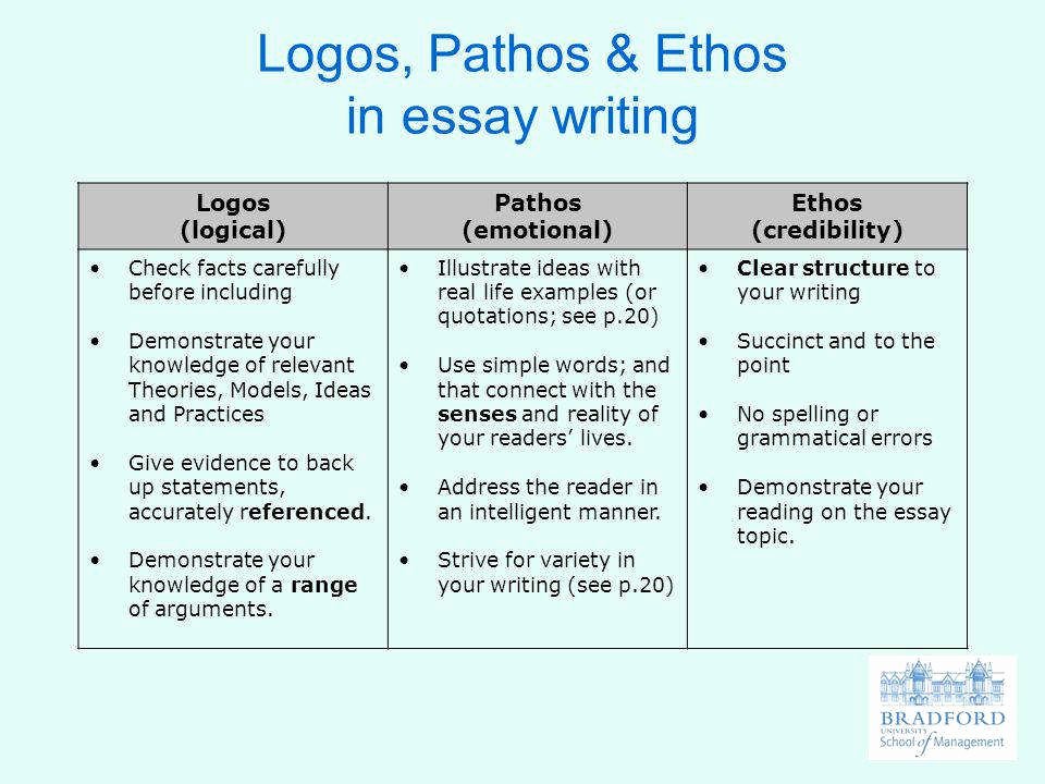 Ethos Pathos Logos Worksheet one of Peterainsworth - Simple Template for Re...