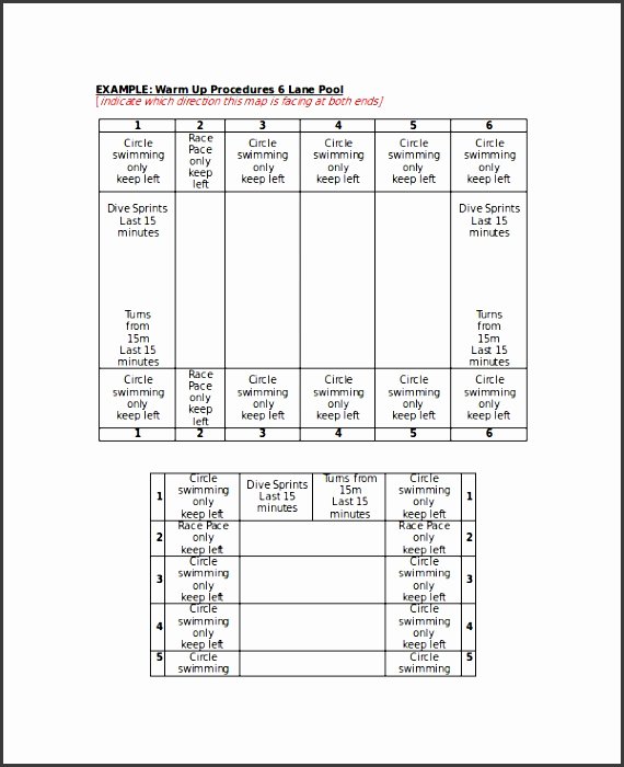 Event Program Template Word Unique 9 Easy to Use event Program Template Sampletemplatess