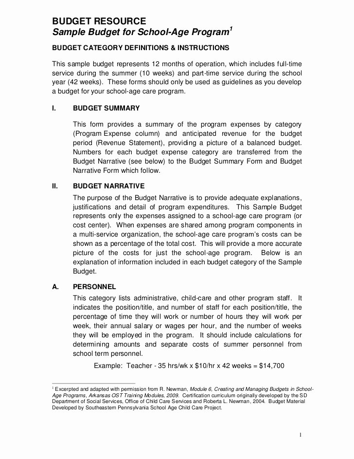 Example Illustration Essay On Parents New Sample Bud Of School